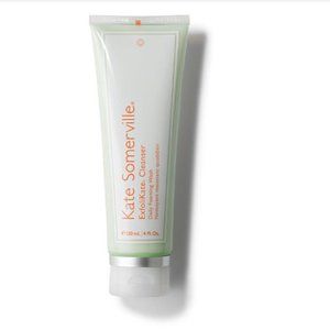 🍀Kate Somerville ExfoliKate Cleanser 🍀 3 for $30 🍀